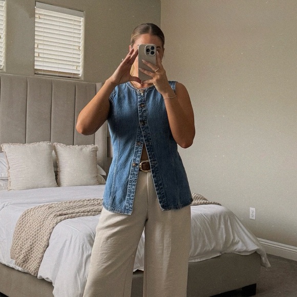 emily480605